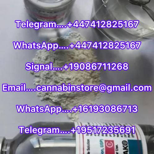 Buy Nembutal online,Buy Pentobarbital sodium ,Buy injectable Nembutal,Nembutal solution,4MMC,3MMC,3CMC,4CMC, APVP,5cladba,5fadb,Etomidate powder. Telegram….+447412825167 WhatsApp….+447412825167 Signal….+19086711268 Email….cannabinstore@gmail.com WhatsApp….+16193086713 Telegram….+19517235691 Website link...https://researchchems.online We are reliable and trusted vendors of nembutal (pentobarbital sodium).we have established an excellent reputation over the years by providing our customers with ex