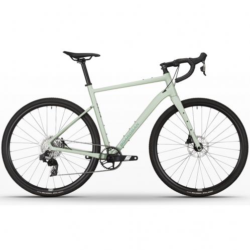 2026 Boardman ADV 9.2 Road Bike (WORLDRACYCLES)