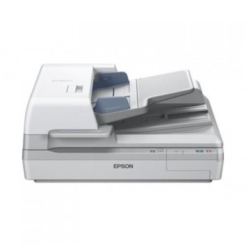 Epson WorkForce DS-70000 Color Document Scanner