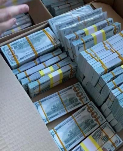 buy prop counterfeit banknotes in germany,WhatsApp(+44 7397 620325)Where to buy prop euro bills,Fake euros online,counterfeit banknotes, counterfeit 