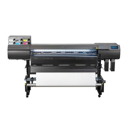 Brother WF1-L640 Printer (MEGAHPRINTING)