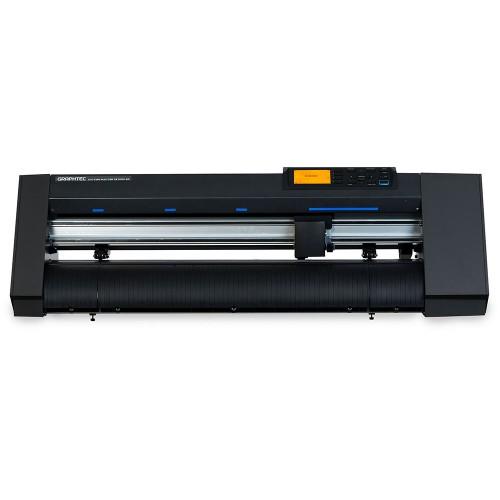 Canon 24" Graphtec Cutter and Colorbyte Software Bundle 
