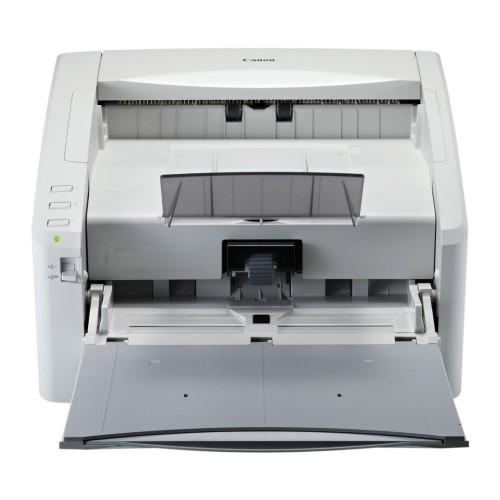 Canon imageFORMULA DR-6010C Scanner 