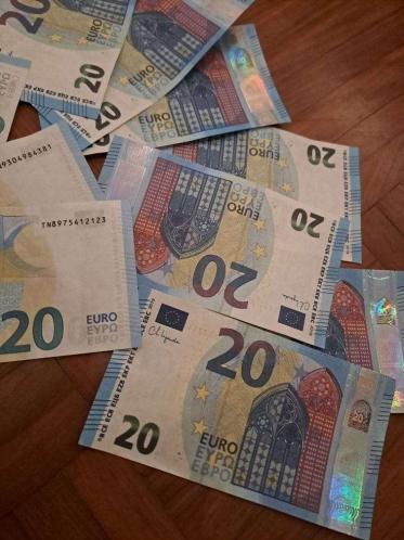 (+44 7397 620325)Buy fake counterfeit euro bills online, realistic prop money for sell,PROP EURO NOTES FOR SALE,BUY COUNTERFEIT EURO BILLS IN BELGIUM