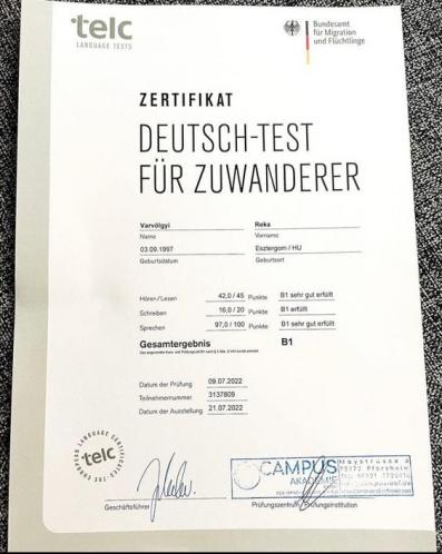WhatsApp(+371 204 33160)Buy B2 GOETHE certificate online in hamburg,Buy German Language Goethe B2 zertifikat,buy b2 telc zertifikat Online