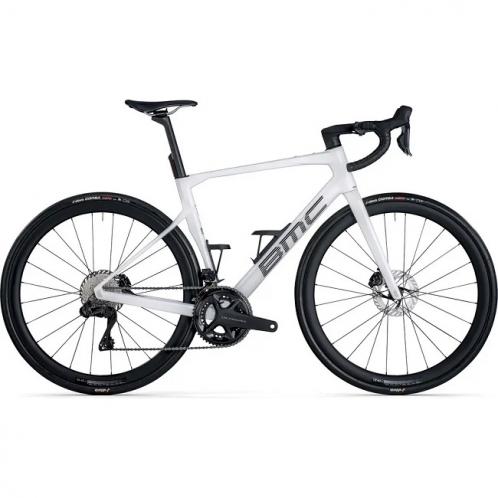 2026 BMC Roadmachine 01 FOUR (WIEKBIKE)