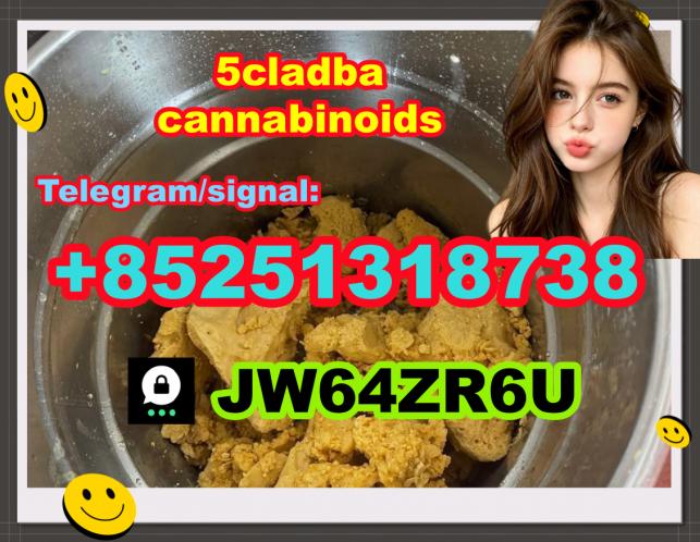 adbb 5cladba powder 5cladba raw material 5CL-ADB-A precursor raw