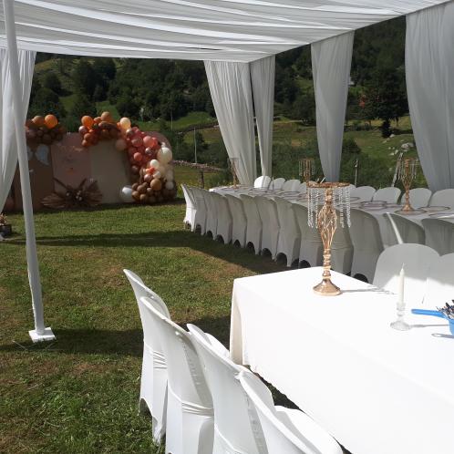 Cadra tenda karrige me qera 0683010817