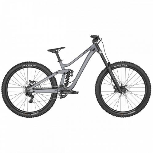 2022 Scott Gambler 920 Mountain Bike (WAREHOUSEBIKE)