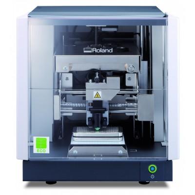 Roland MPX-90M (MITRAPRINT)