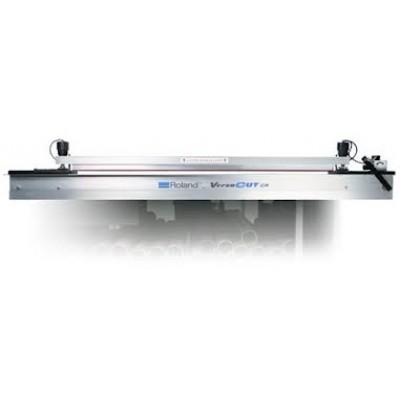 ROLAND VERSACUT CR CRANK-ASSISTED TRIMMER (MITRAPRINT)