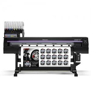 MIMAKI CJV 300-130 54" PRINT/CUT (ARIZAPRINT)