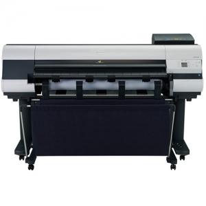 Canon imagePROGRAF iPF830 44in Printer