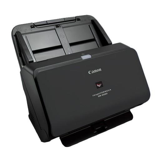 Canon ImageFORMULA DR-M260 Scanner (MEGAHPRINTING)
