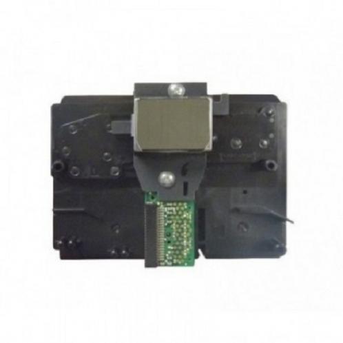Roland FJ500/600 Printhead (ATLASPRINTSTORE)