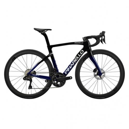 2025 Pinarello F7 Ultegra Di2 Ultrafast - Road Bike (RACYCLESPORT)