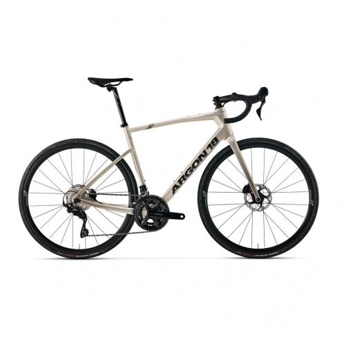 2025 Argon 18 Equation 105 - Road Bike (RACYCLESPORT)