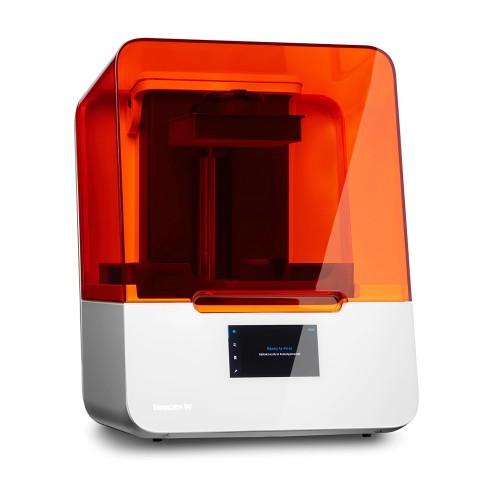 Formlabs Form 3B+ (MEGAHPRINTING)