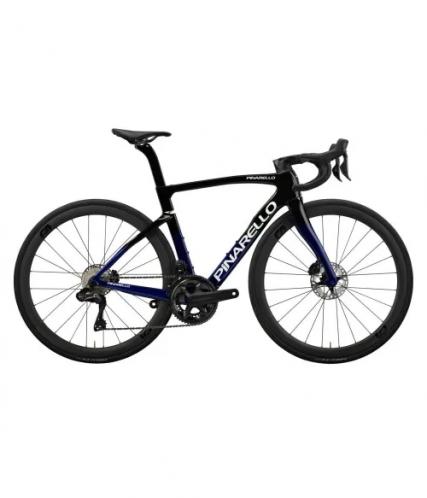 2025 Pinarello F7 Ultegra Di2 Ultrafast - Road Bike - Monkeycycleshop