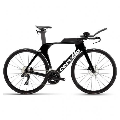 Cervelo P 105 Di2 2025 (SEMERUBIKE)