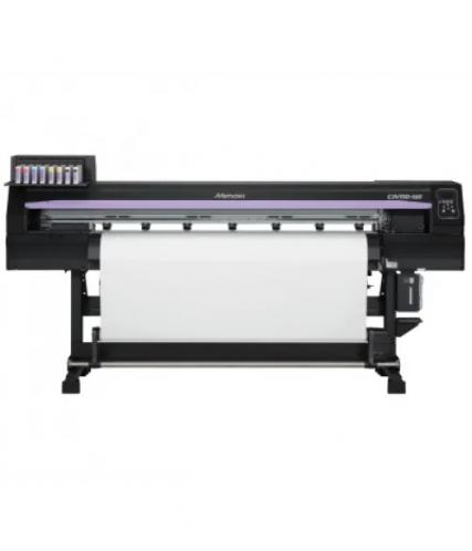 Mimaki CJV150-160 (HARISEFENDI)