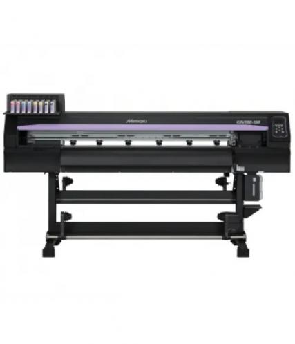 Mimaki CJV150-130 (HARISEFENDI)