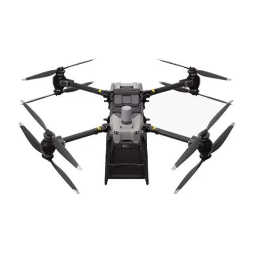 DJI FlyCart 30 Aerial Delivery Drone (INDOELECTRONIC)