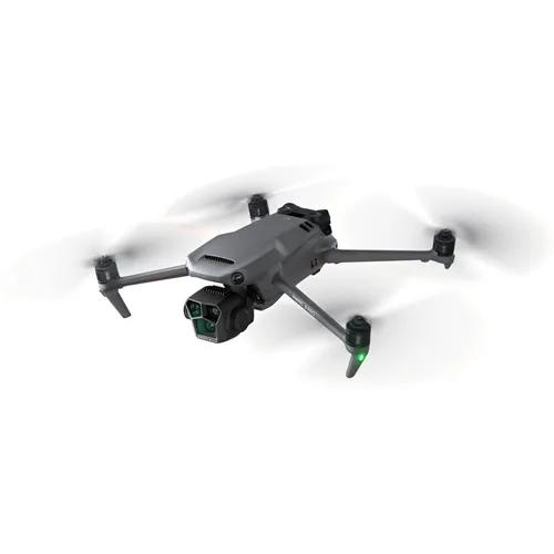 DJI Mavic 3 Pro Drone with Fly More Combo & DJI RC Pro (INDOELECTRONIC)