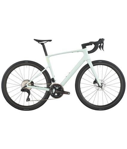 2026 Scott Addict 30 Road Bike (BAMBOBIKE)
