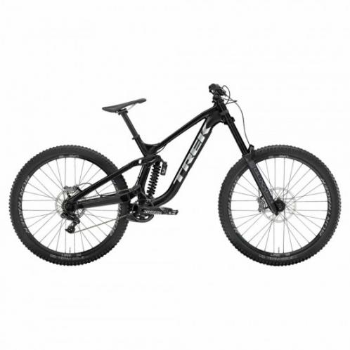 Trek Session 8 2024 (SEMERUBIKE)
