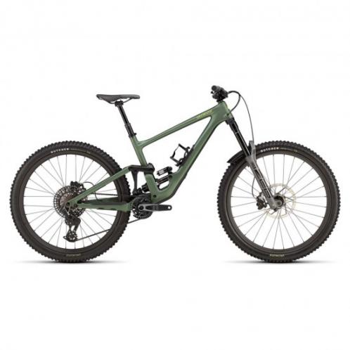 Specialized Enduro Pro 2025(SEMERUBIKE)