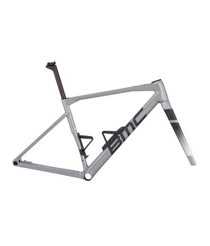 2025 BMC Kaius 01 Frameset (ALANBIKESHOP)