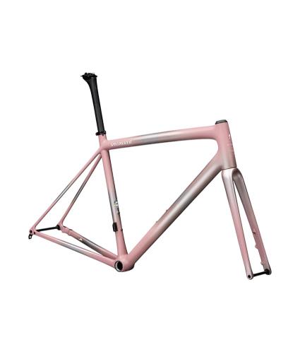 2025 Specialized Aethos Frameset (ALANBIKESHOP)