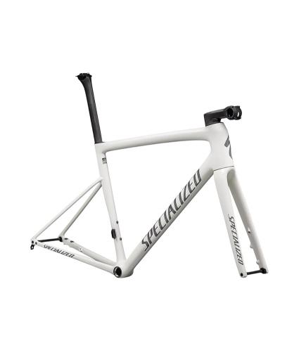 2025 Specialized Tarmac SL8 Frameset (ALANBIKESHOP)