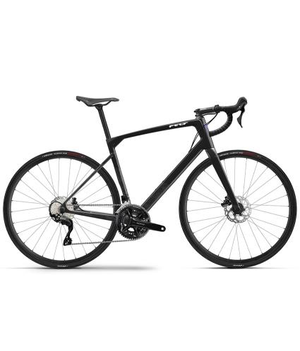2025 Felt VR Race 105 Road Bike (ALANBIKESHOP)