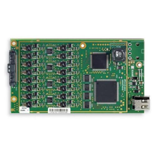 Xaar Head Personality Card 3 (HPC3)-XP55500037 (MEGAHPRINTING)