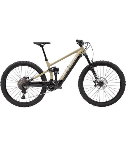 2025 Marin Rift Zone E2 Mountain Bike (ALANBIKESHOP)
